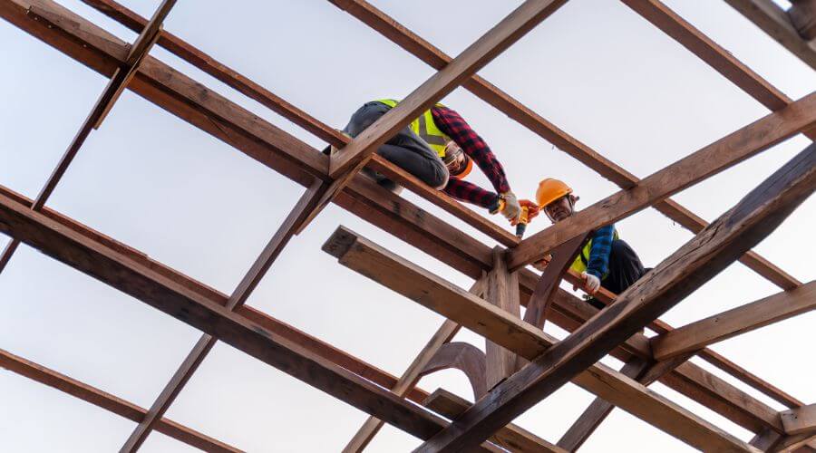 Professional Storm Sewer Service services in Danville, OH